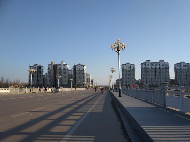 康熙五十三年《泌阳县志》,关于我们泌阳人自己的过去