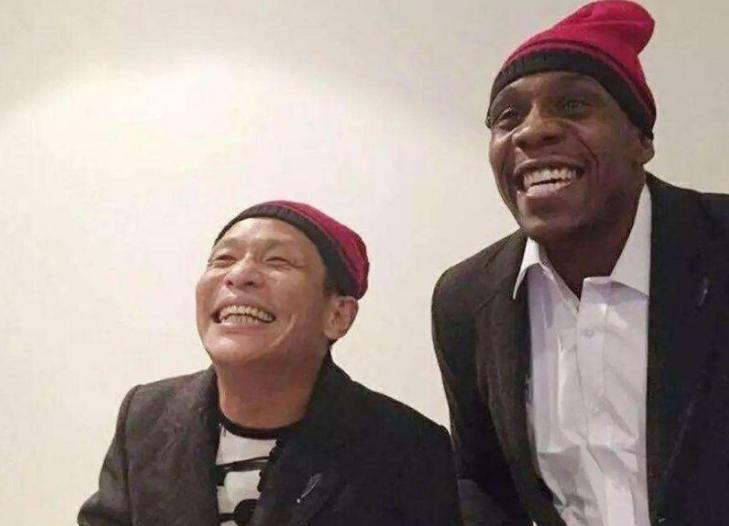 灏忎箶涓瑰垬鐨囧彅鎾炶劯,灏忎箶涓规挒鑴稿垬鐨囧彅