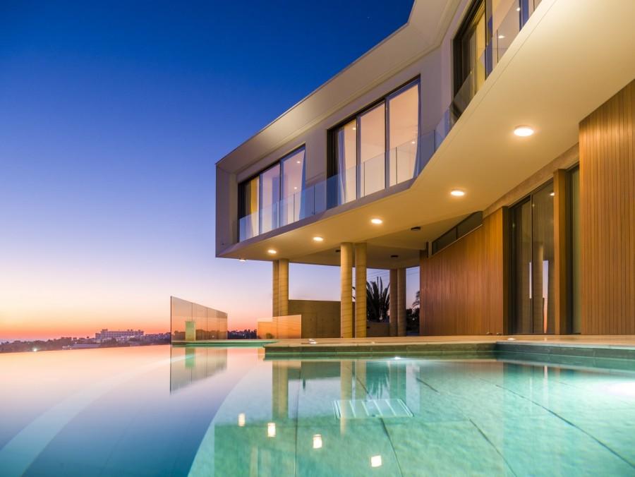 世界上最美夏日海滩风光之旅,海滩欣赏美丽的海景