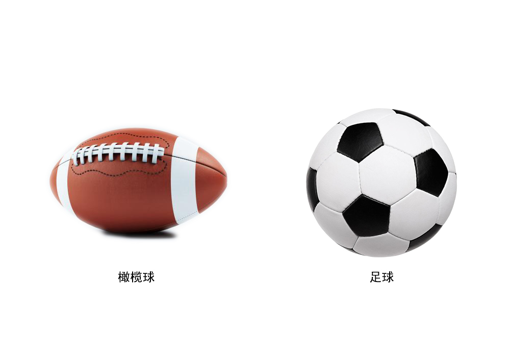 解释越位的构成条件及判罚,“越位”规则来历讲解