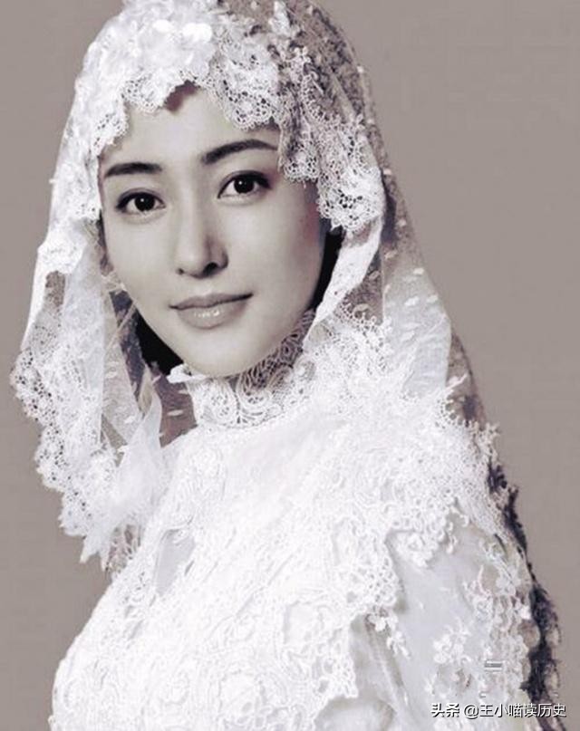 孔令仪两次婚姻,孔令仪的婚姻结局