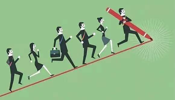 淘宝新店怎么推广引流有什么技巧,淘宝如何引流推广产品