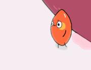 哔哩哔哩国漫泡面番推荐,国漫泡面番玄幻