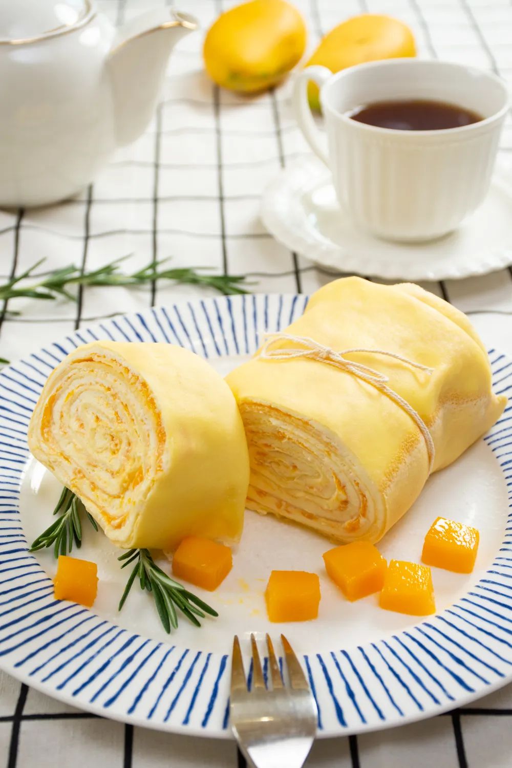 网红不粘锅早餐做法大全,今日下厨做简单的家常菜