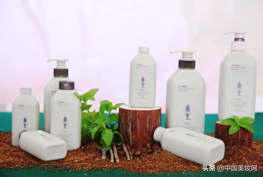 阿道夫劲爆促销大卖,阿道夫各平台大卖