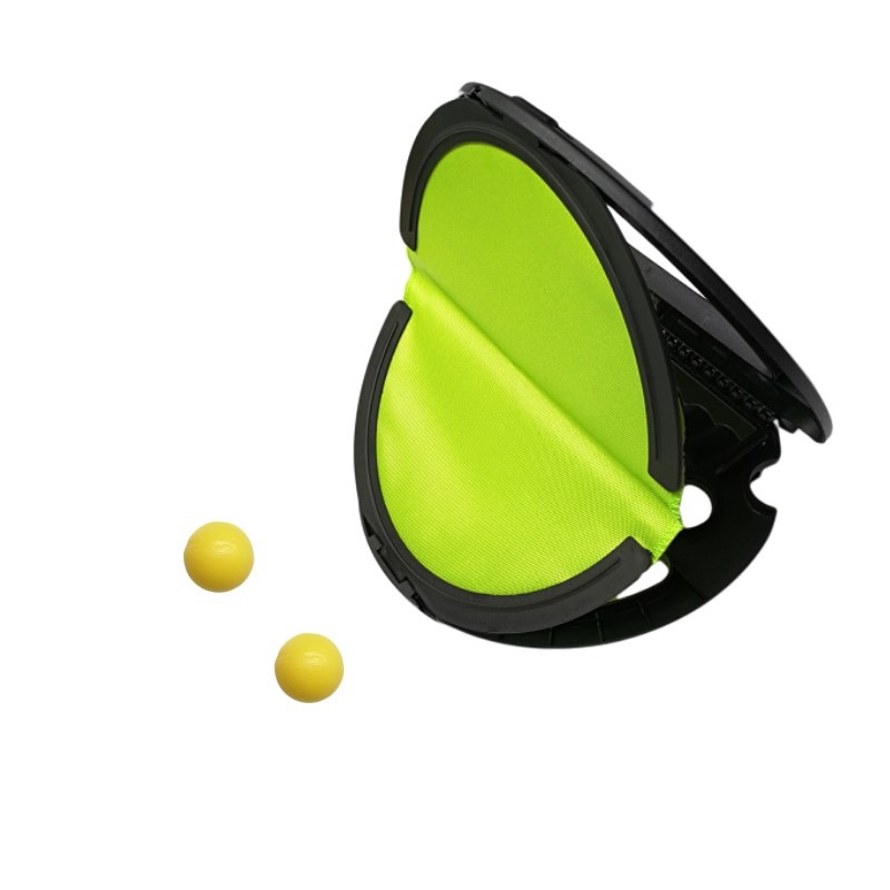 实体经济的真实感悟,玩具实体经济现状与未来