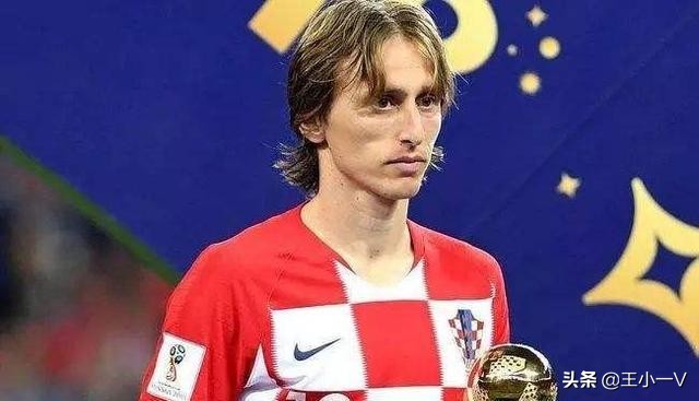 全球十大运动巨星,各个国家代表性的足球巨星