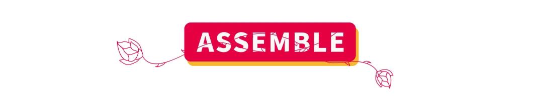 陪伴罗湖人16年的商场,即将说再见了