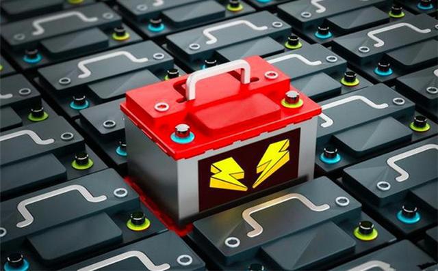 电动车锰酸锂和石墨烯选哪个好,电动车铅酸石墨烯锂电池区别