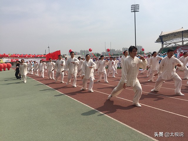 我们应该怎么学拳,我们该怎么练技术才会好