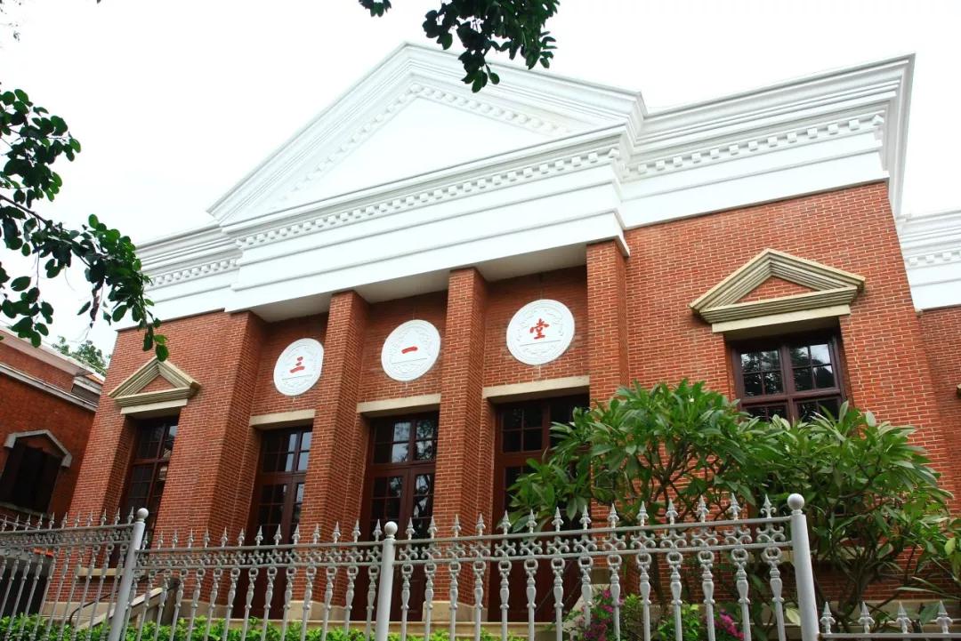 秋日citywalk好惬意,秋日最美citywalk