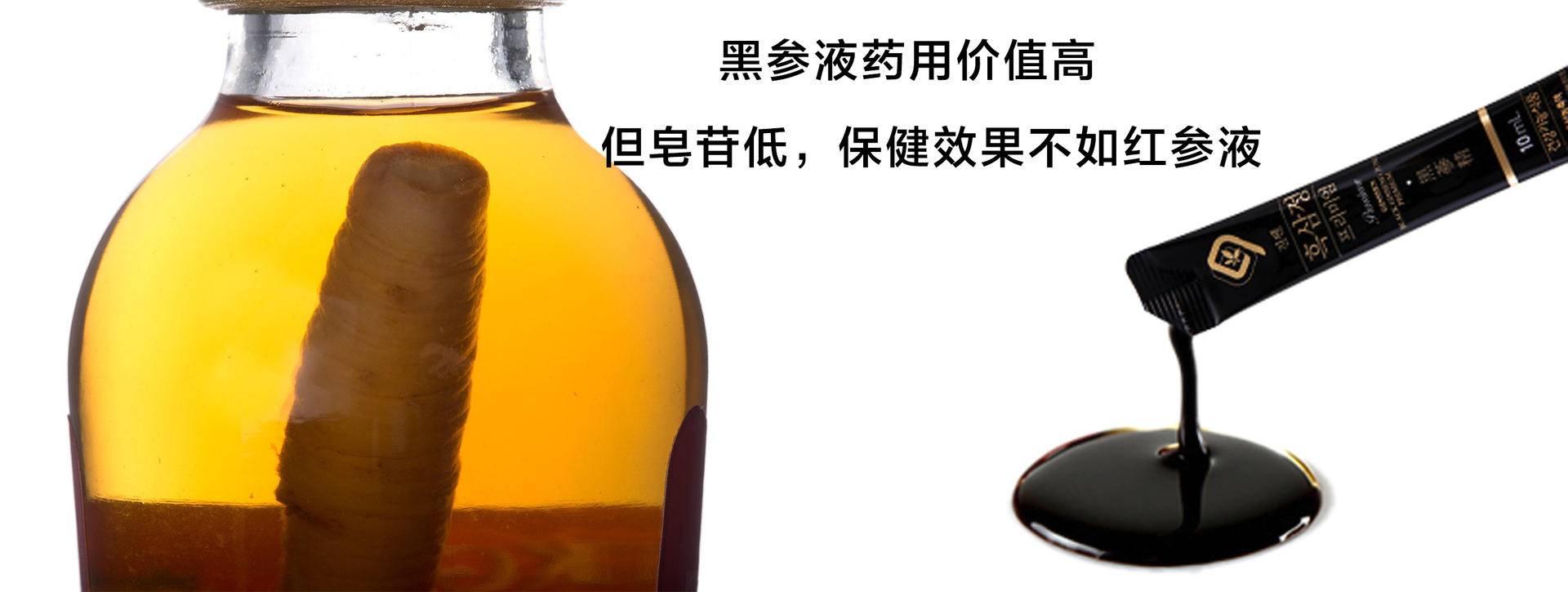 营养补充剂有多少种补法按什么量,营养补充剂怎么选