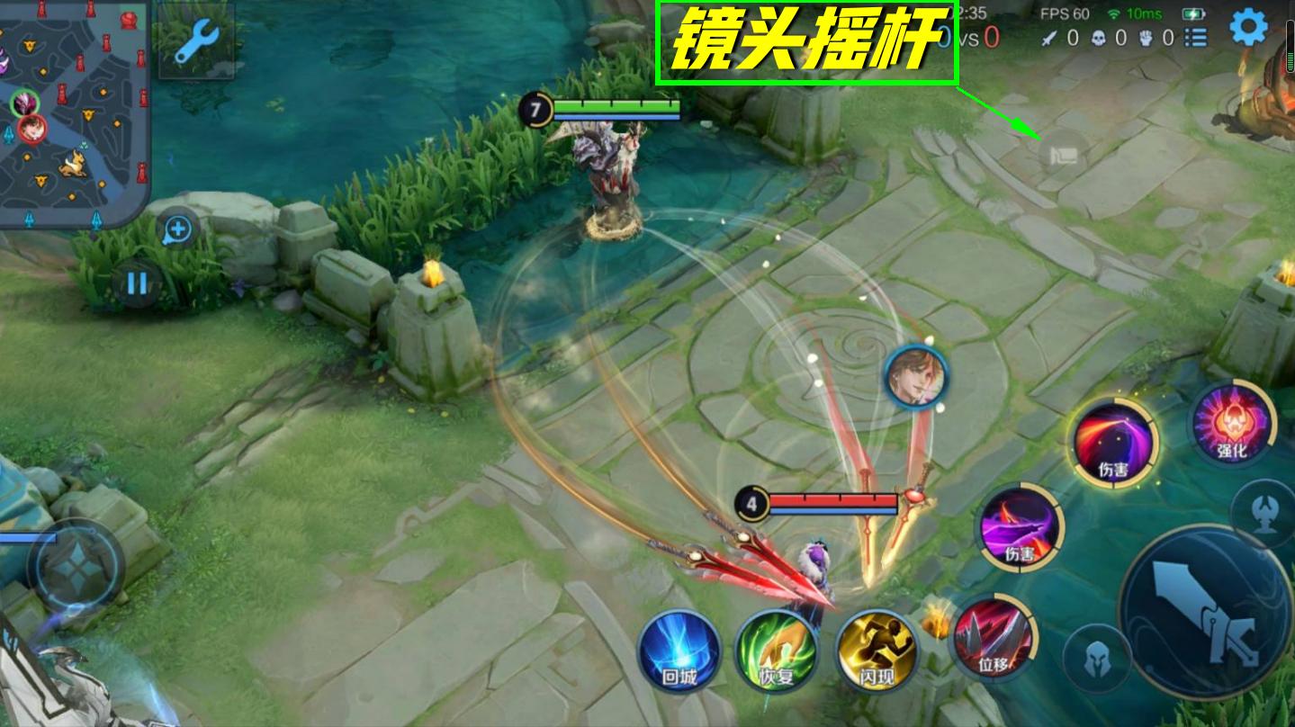 王者荣耀从0开始变强,王者荣耀从新手瞬间到老手