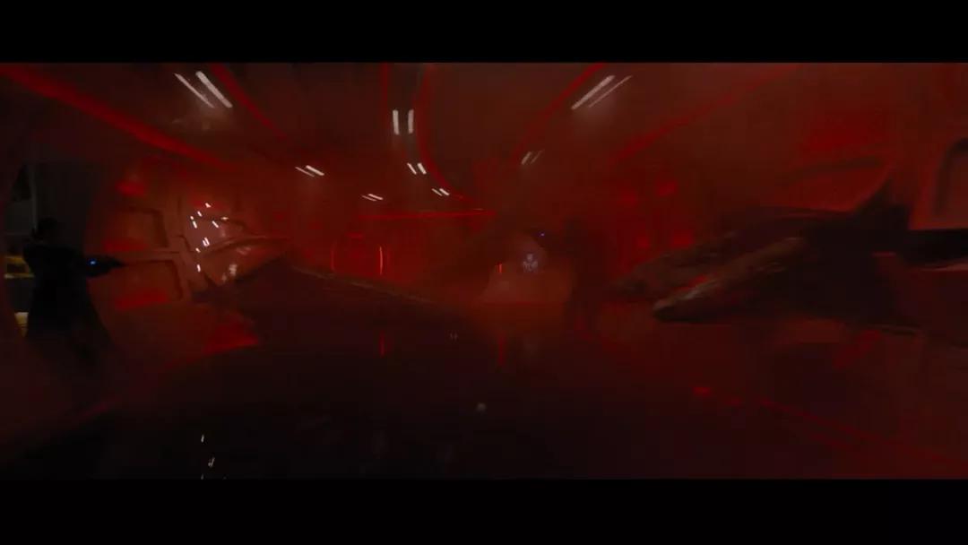 打灯7成在于控？谈谈LED灯的控光附件影视灯光科普专题（2）