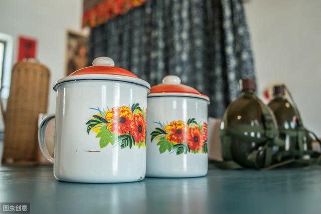 哪六种老物件越来越值钱,农村这几种老物件年代越久越值钱