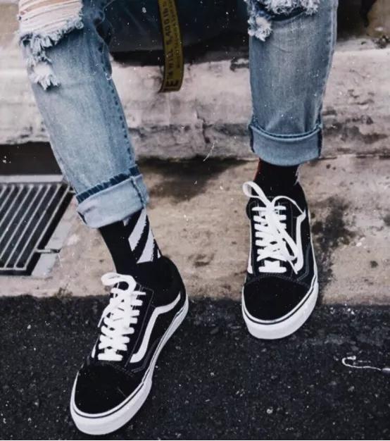 6月最值得购买的鞋子,6月入手鞋