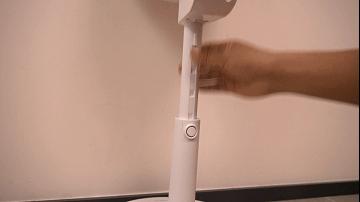 落地空气循环扇哪个好用,涡轮空气循环扇真的好吗