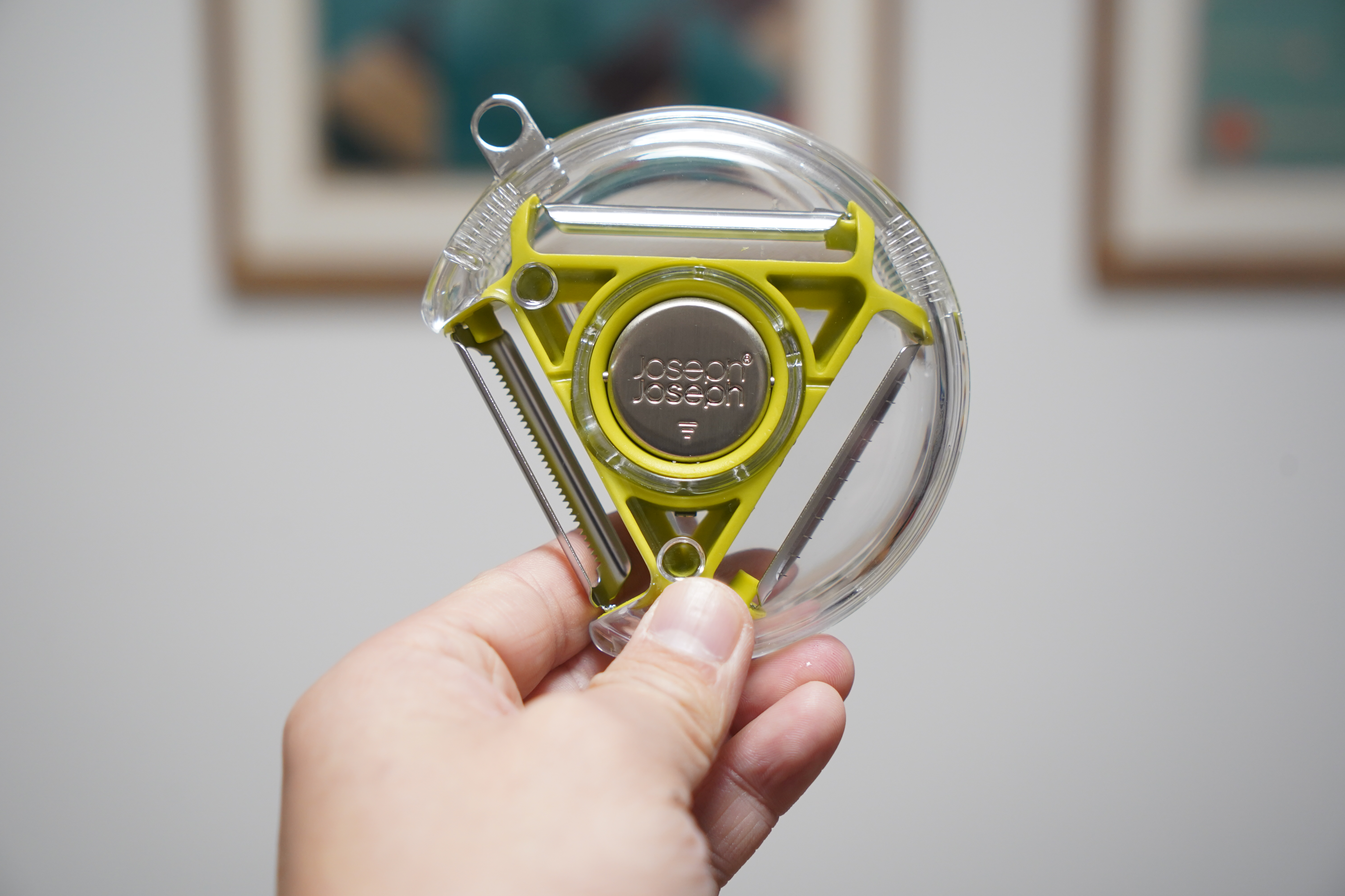 入住2年的懒人厨房清单，收纳、厨具，垃圾处理器推荐