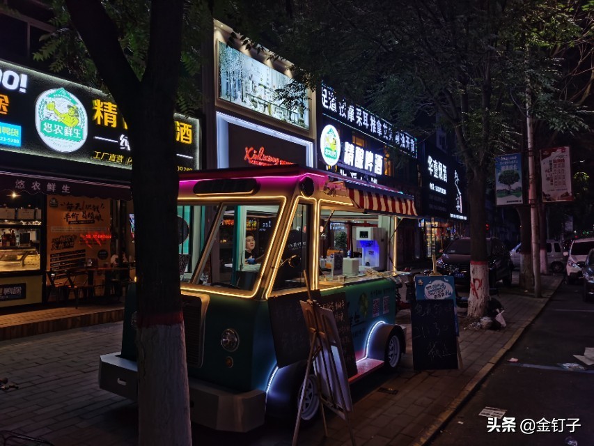 河北涿州的风物，从甲秀路讲起——神秘公司的软件自主之路