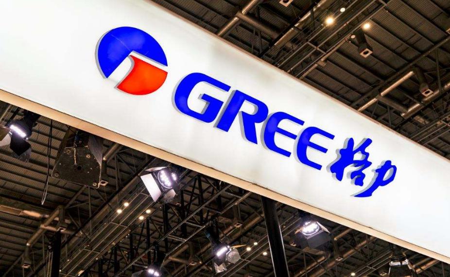 格力空调新竞争对手有哪些,格力空调占据主导地位有哪些原因