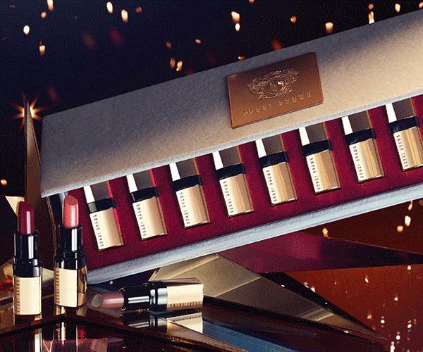 什么样的女人会买奢侈品,什么样的女人会买貂