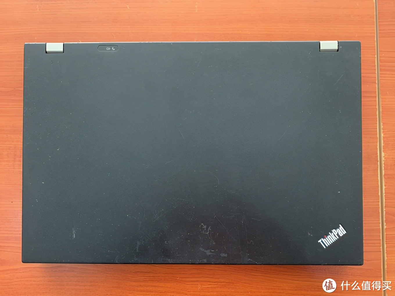 5000元左右联想thinkpad,thinkpadw510值得买吗