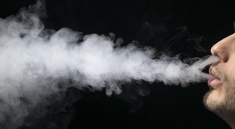 养肺养全身,养肺清肺怎么养