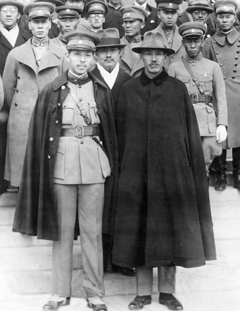 日本是怎么灌输军国主义的,日本怎么灌输文化到中国