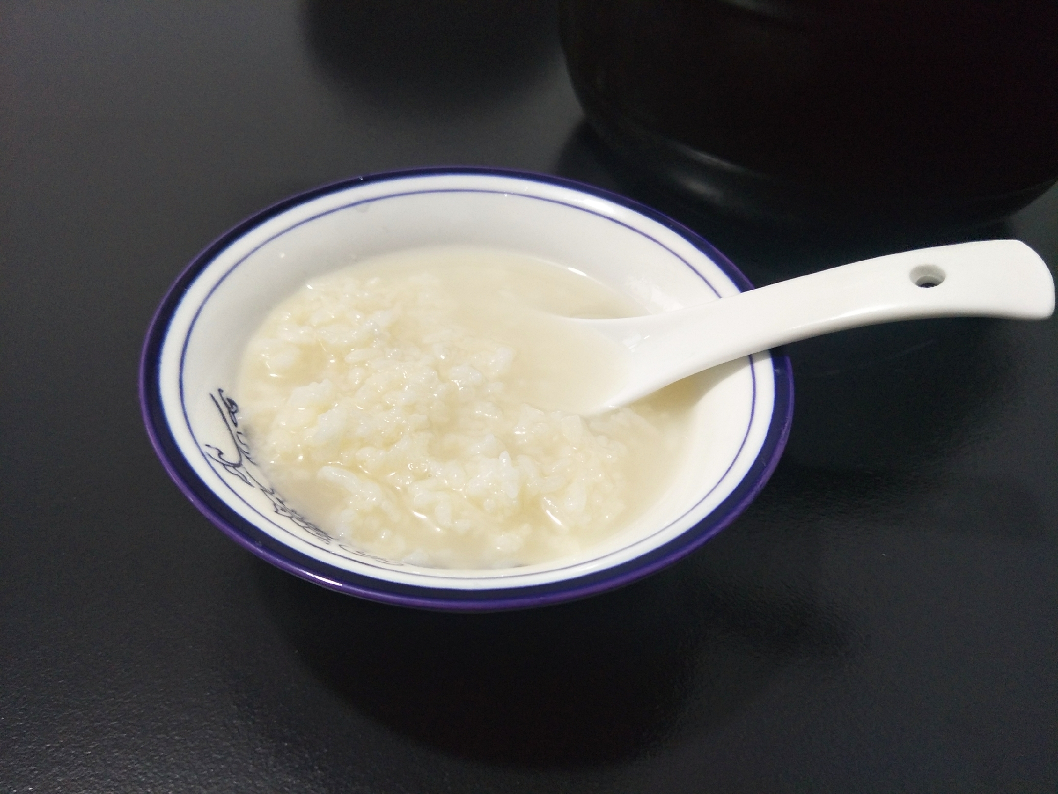 自制米酒的家常做法大全视频,在家如何自制米酒