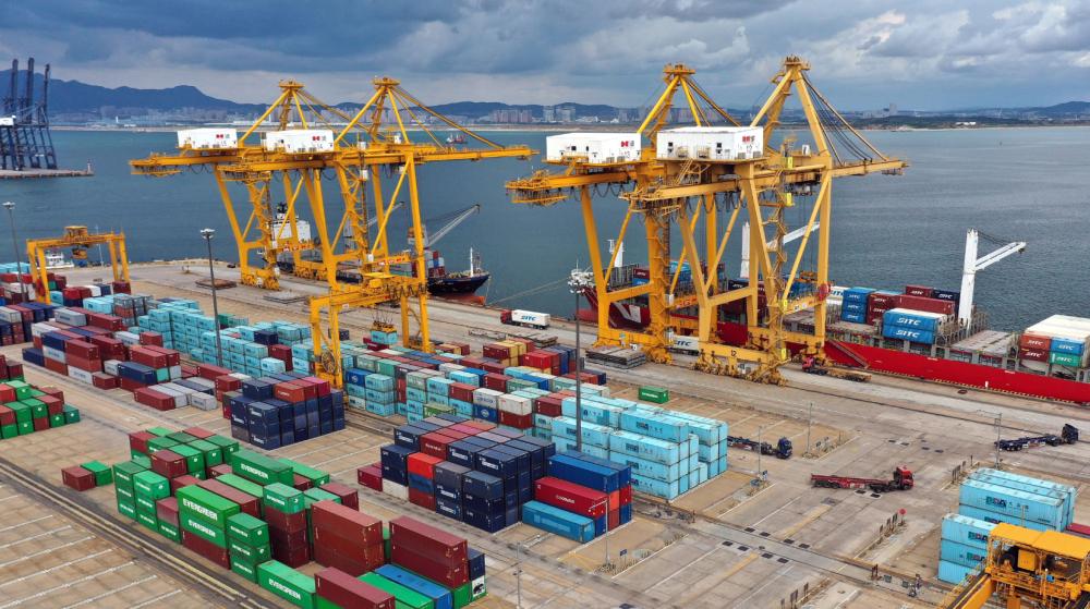 哈尔滨沈阳大连哪个城市好,哈尔滨和沈阳哪个能成为中心城市