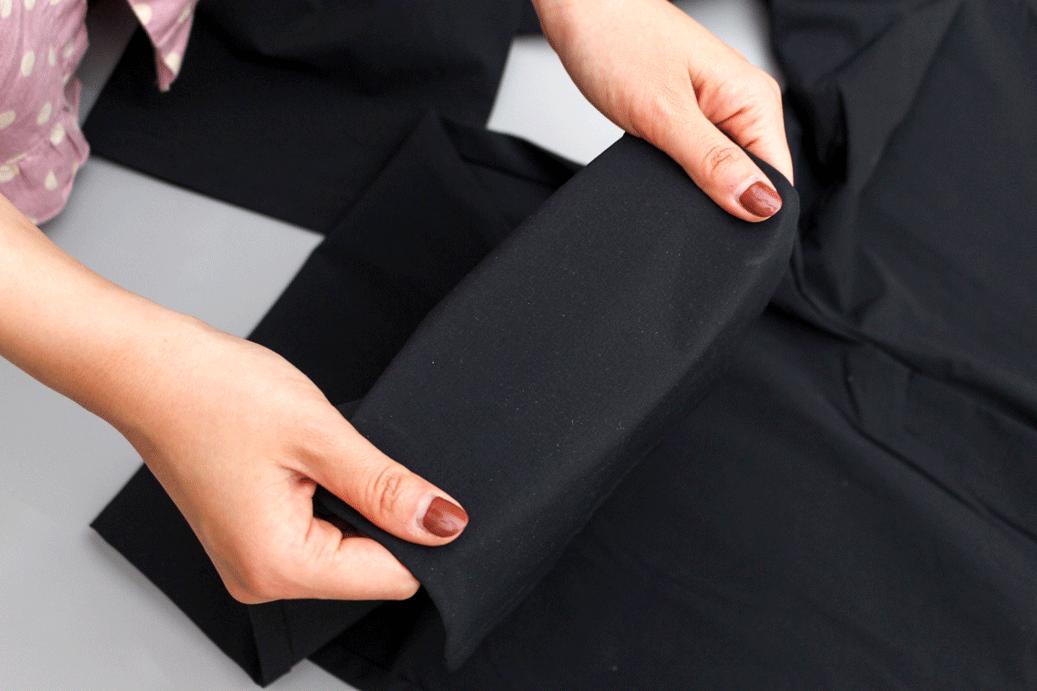 图途户外衣服好看吗,图途户外皮肤衣男款