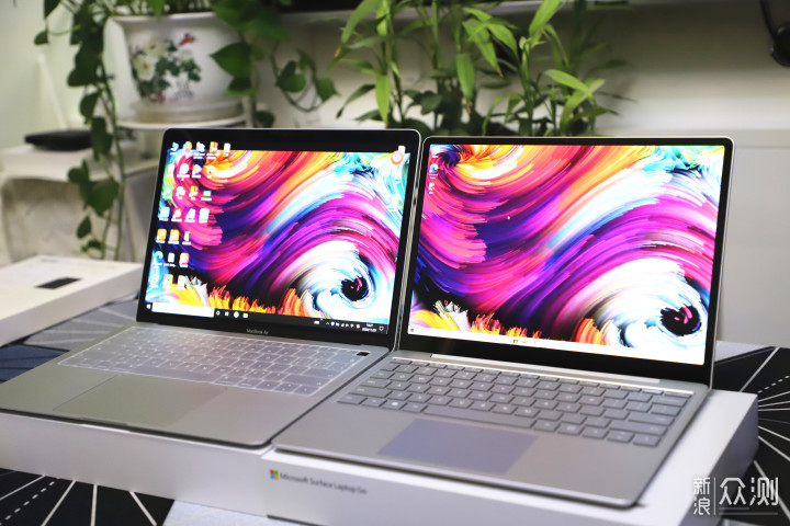 微软轻薄笔记本,微软笔记本轻薄