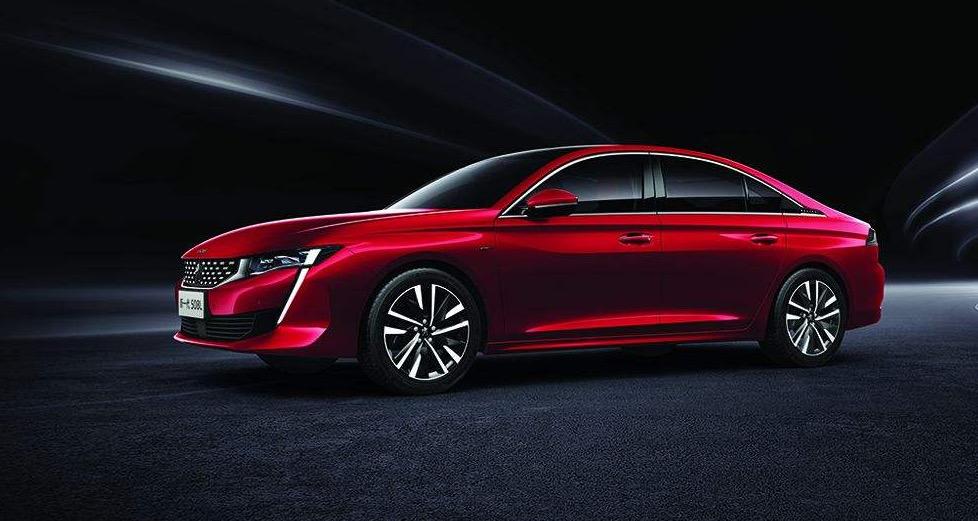 法系车质量最好的车型,老师傅吐槽法系车