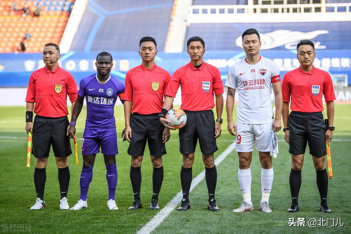 恒大郜林最新消息,郜林中超最新情况