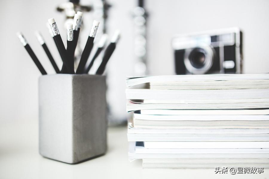 一线城市学区房价格暴跌,一线城市买一套房亏多少