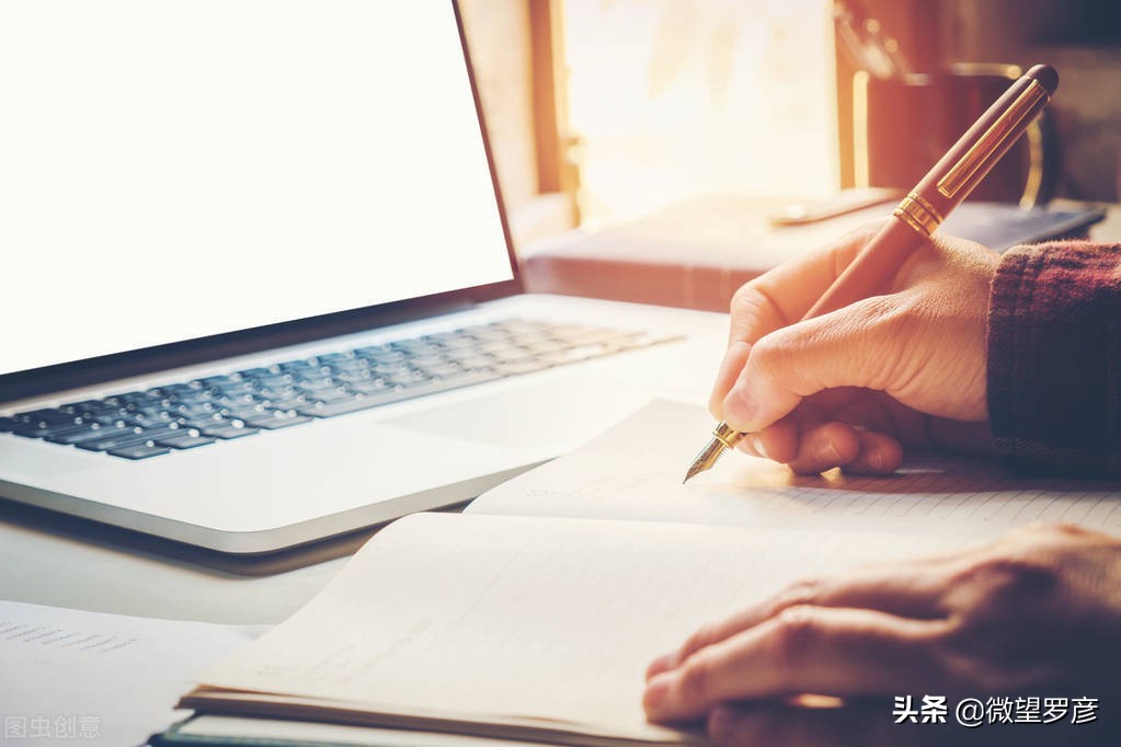 什么是文案营销模式,营销型文案