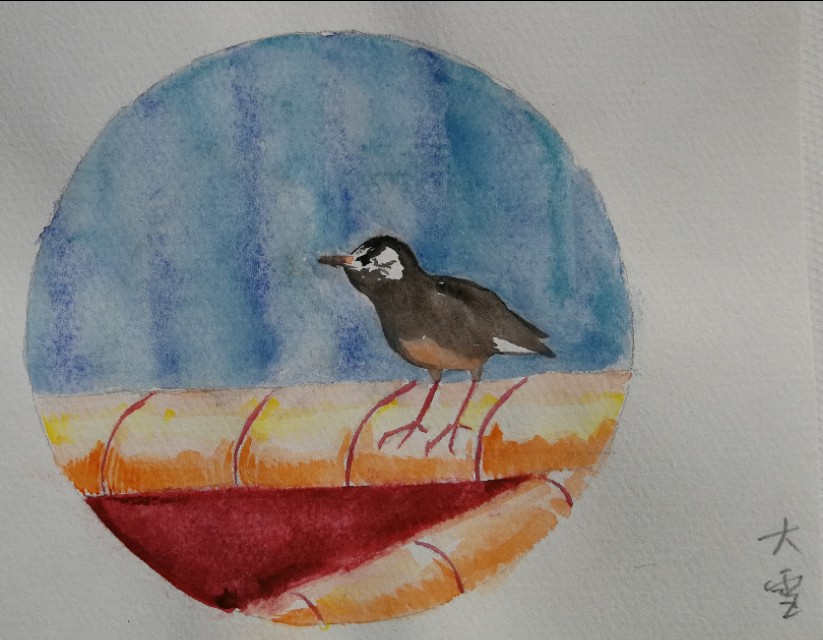 历代茶诗大全,二十四节气菜单大全