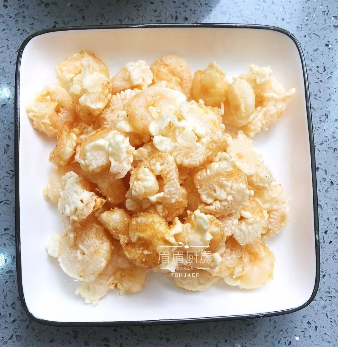 孩子最喜爱的酸甜开胃菜，好吃到飞起，米饭能多吃一大碗