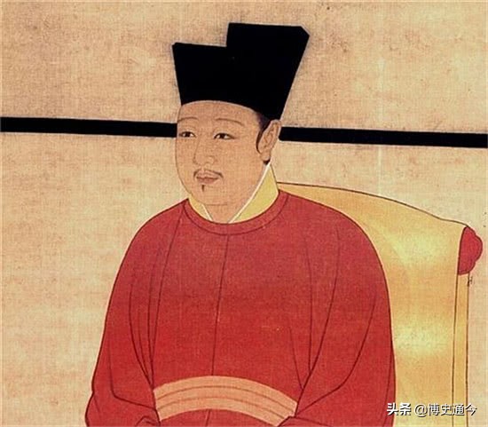 从宋朝的历史思考怎样的中国,宋代蹴鞠是怎么样的