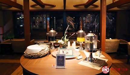 京都到有马温泉大巴时刻表,京都到温泉