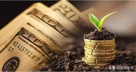 上班族如何投资理财,普通人怎么投资钱生钱