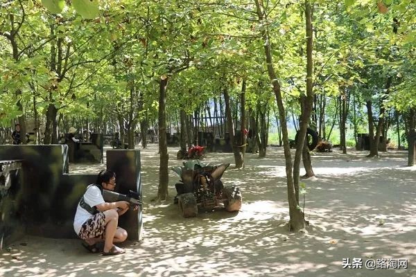 五一小长假结束再看一波各地美景,五一小长假去哪登山踏青看花好