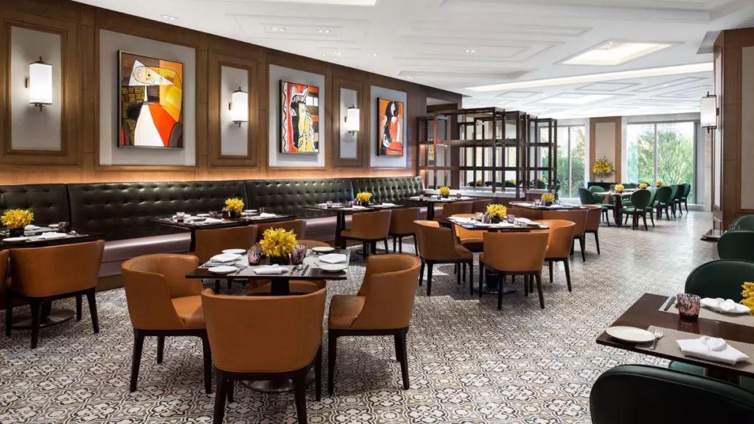 合肥豪华酒店套房,合肥高端酒店