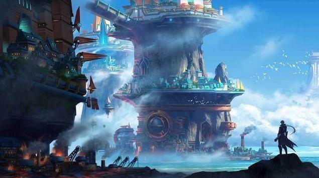 天美你真坏！黄金分割的黑板竟有这么多彩蛋，你当时肯定没注意到