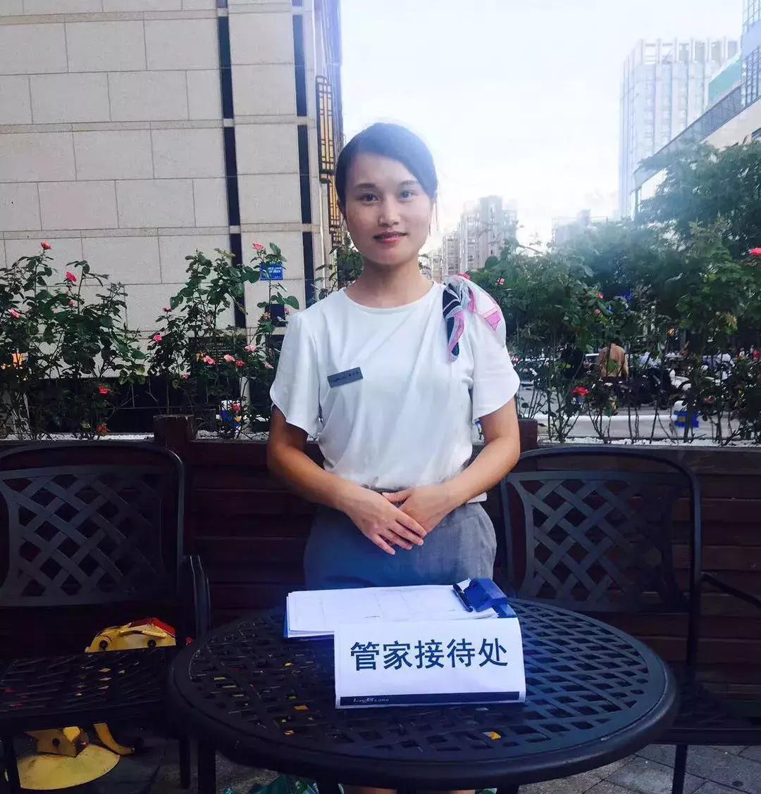 万里挑一的人最优秀吗,万里挑一的幸运才让我们彼此相遇