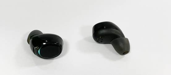 jbl真无线蓝牙耳机旗舰,旗舰无线蓝牙耳机哪个牌子的好