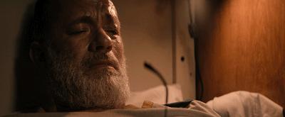 一部被低估的科幻电影末日,现在最火的末日片有哪些