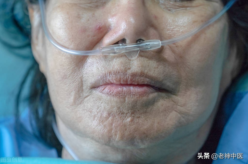 充足阳气的六大方法,阳气足易长寿4招教你找回阳气