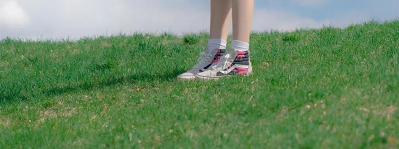 有的人脚为什么那么臭,小孩的脚为什么那么臭