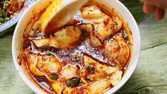 重庆解放碑附近苍蝇馆子前十名,重庆美食苍蝇馆子解放碑附近